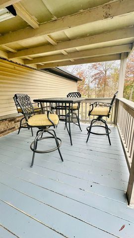 708 W Walnut, Walnut Ridge, AR 72476