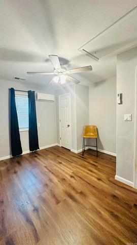 708 W Walnut, Walnut Ridge, AR 72476