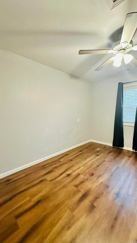 708 W Walnut, Walnut Ridge, AR 72476