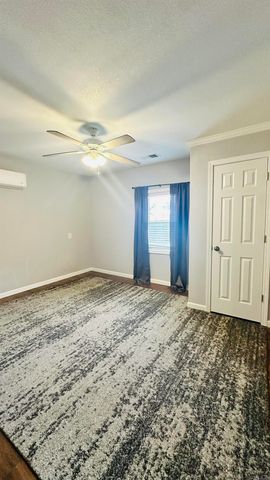 708 W Walnut, Walnut Ridge, AR 72476