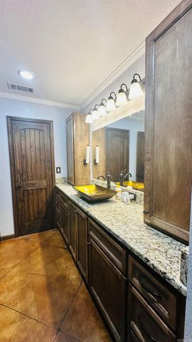 708 W Walnut, Walnut Ridge, AR 72476