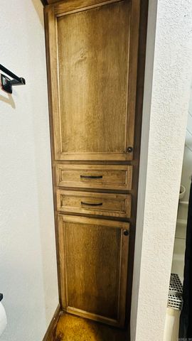 708 W Walnut, Walnut Ridge, AR 72476