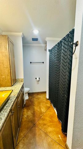 708 W Walnut, Walnut Ridge, AR 72476