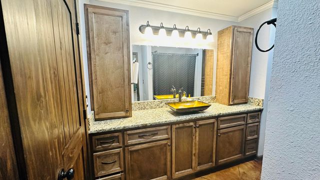 708 W Walnut, Walnut Ridge, AR 72476