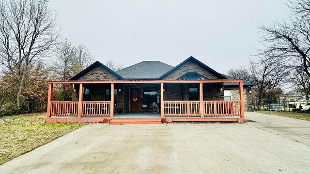 708 W Walnut, Walnut Ridge, AR 72476