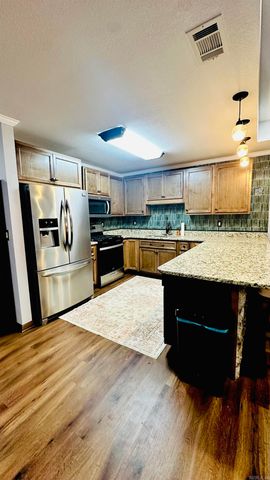 708 W Walnut, Walnut Ridge, AR 72476