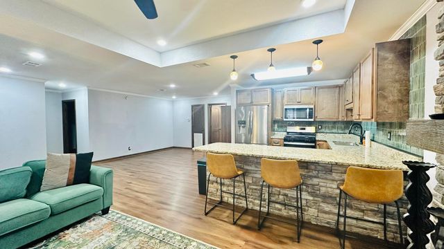 708 W Walnut, Walnut Ridge, AR 72476