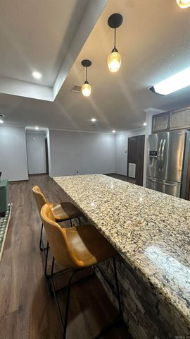 708 W Walnut, Walnut Ridge, AR 72476