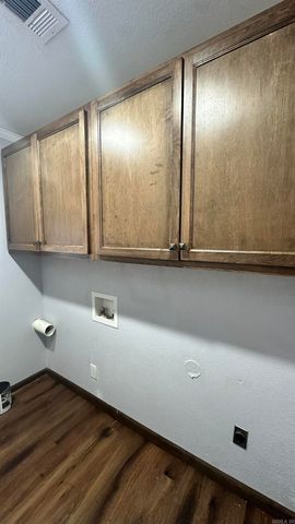 708 W Walnut, Walnut Ridge, AR 72476