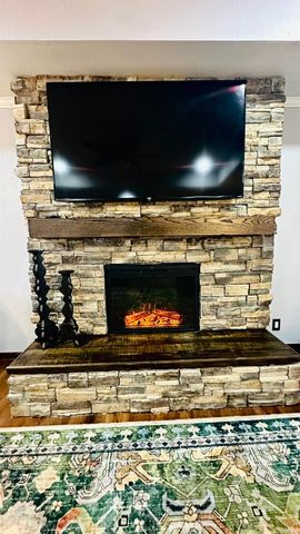 708 W Walnut, Walnut Ridge, AR 72476