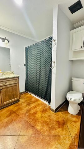 708 W Walnut, Walnut Ridge, AR 72476