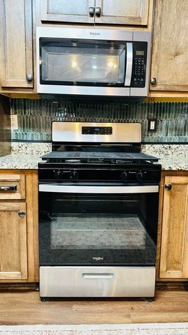 708 W Walnut, Walnut Ridge, AR 72476