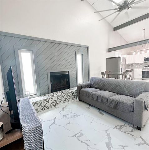 3208 TIMBERLINE ROAD, Winter Haven, FL 33880
