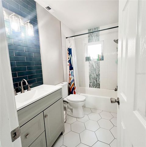 3208 TIMBERLINE ROAD, Winter Haven, FL 33880