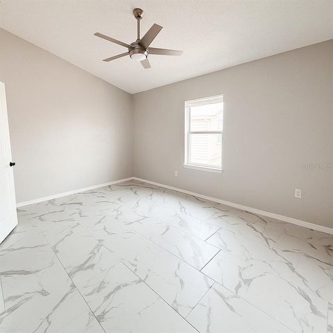 3208 TIMBERLINE ROAD, Winter Haven, FL 33880