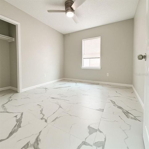 3208 TIMBERLINE ROAD, Winter Haven, FL 33880