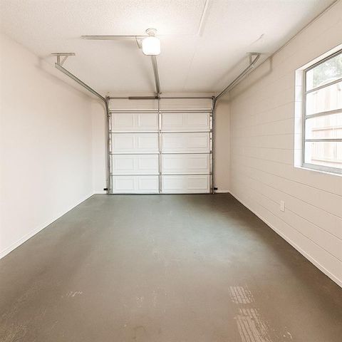 3208 TIMBERLINE ROAD, Winter Haven, FL 33880