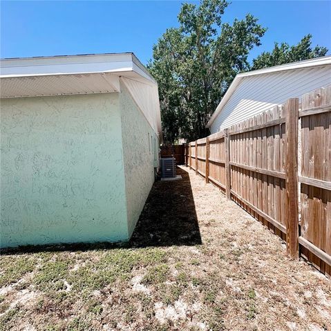 3208 TIMBERLINE ROAD, Winter Haven, FL 33880