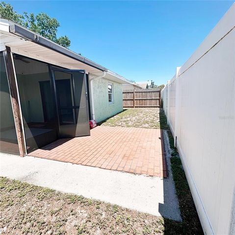 3208 TIMBERLINE ROAD, Winter Haven, FL 33880