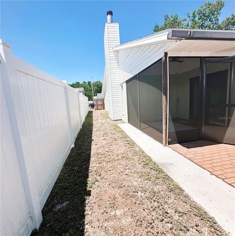 3208 TIMBERLINE ROAD, Winter Haven, FL 33880