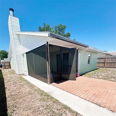 3208 TIMBERLINE ROAD, Winter Haven, FL 33880