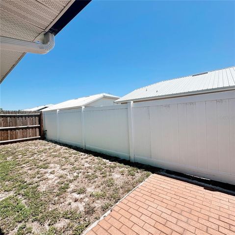 3208 TIMBERLINE ROAD, Winter Haven, FL 33880