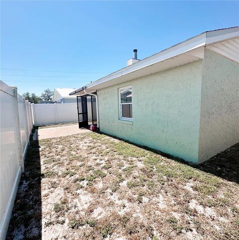 3208 TIMBERLINE ROAD, Winter Haven, FL 33880