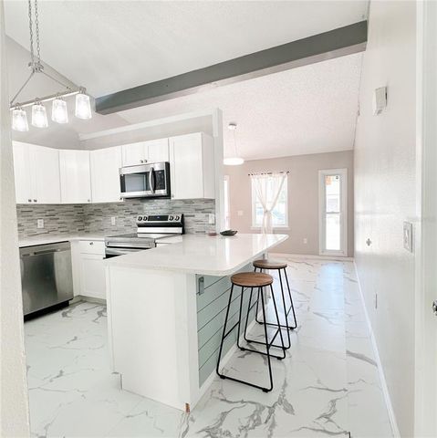 3208 TIMBERLINE ROAD, Winter Haven, FL 33880
