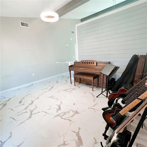 3208 TIMBERLINE ROAD, Winter Haven, FL 33880