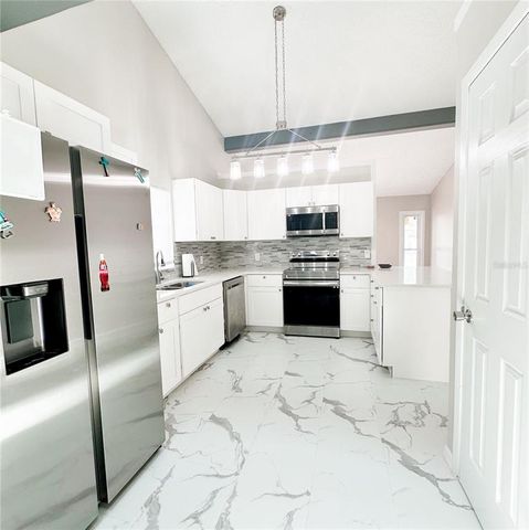 3208 TIMBERLINE ROAD, Winter Haven, FL 33880