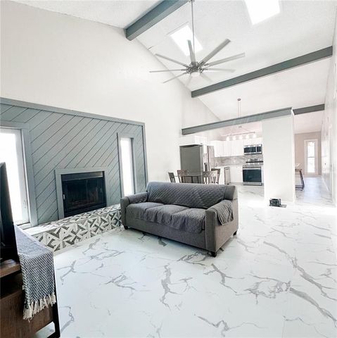 3208 TIMBERLINE ROAD, Winter Haven, FL 33880