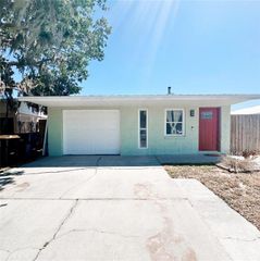 3208 TIMBERLINE ROAD, Winter Haven, FL 33880