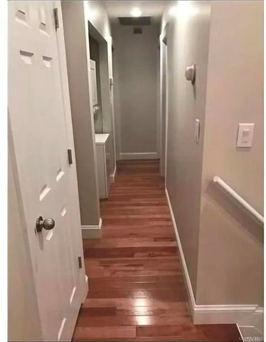 4803 206th Street 2nd FL, Bayside, NY 11364
