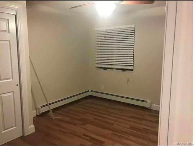 4803 206th Street 2nd FL, Bayside, NY 11364