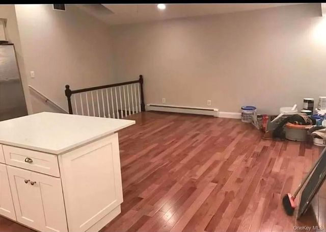 4803 206th Street 2nd FL, Bayside, NY 11364
