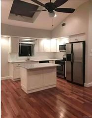 4803 206th Street 2nd FL, Bayside, NY 11364