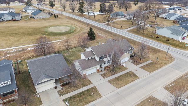 6572 NE 9th Court, Des Moines, IA 50313