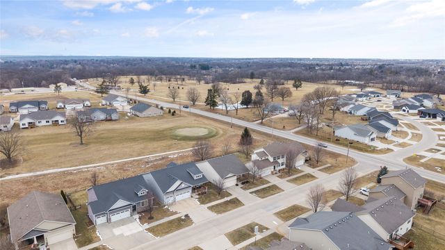 6572 NE 9th Court, Des Moines, IA 50313