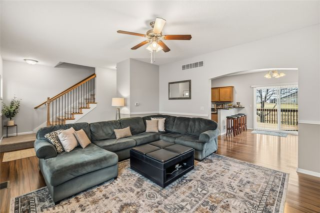 6572 NE 9th Court, Des Moines, IA 50313