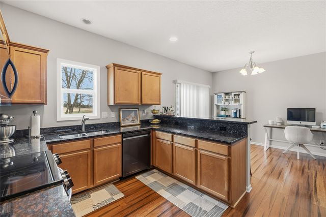 6572 NE 9th Court, Des Moines, IA 50313