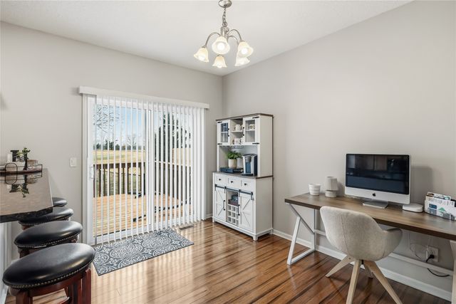 6572 NE 9th Court, Des Moines, IA 50313