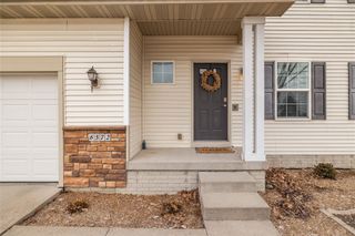 6572 NE 9th Court, Des Moines, IA 50313