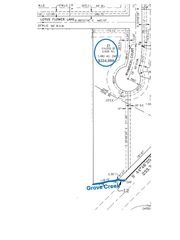 Lot 21 BK A Lotus Flower Lane, Waxahachie, TX 75165