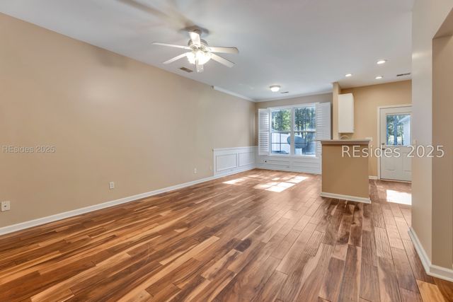 130 Westbury Park Way, Bluffton, SC 29910