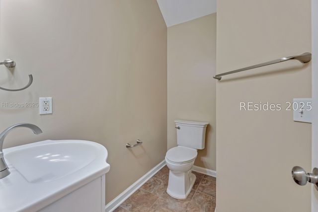 130 Westbury Park Way, Bluffton, SC 29910