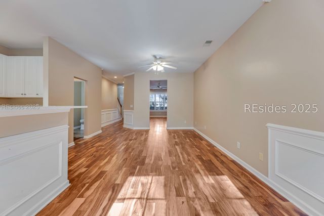 130 Westbury Park Way, Bluffton, SC 29910