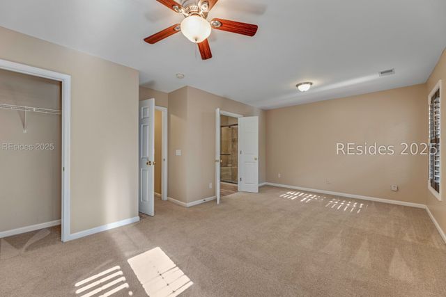 130 Westbury Park Way, Bluffton, SC 29910