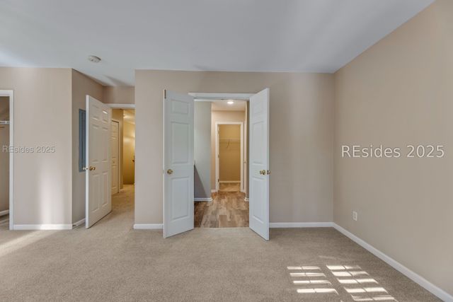 130 Westbury Park Way, Bluffton, SC 29910