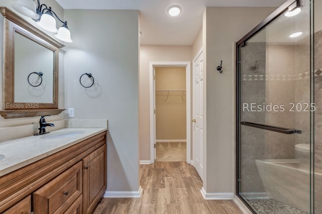 130 Westbury Park Way, Bluffton, SC 29910