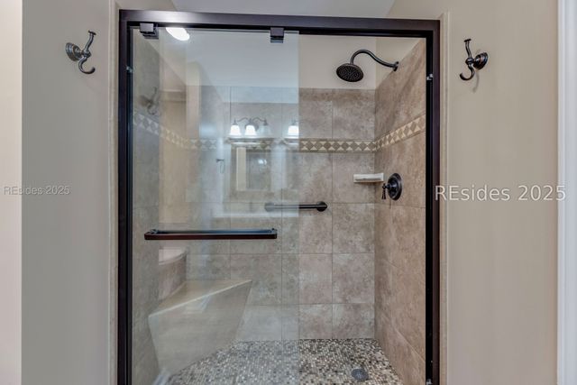 130 Westbury Park Way, Bluffton, SC 29910